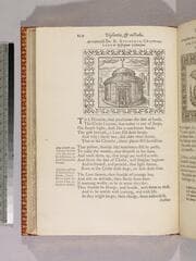 Go to image 148.