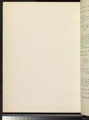 Go to image 490.