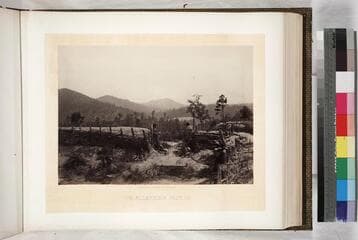 Go to image 35.