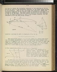 Go to image 303.