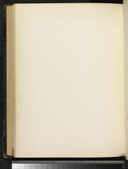 Go to image 282.