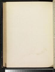 Go to image 254.