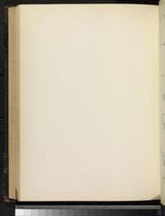 Go to image 274.
