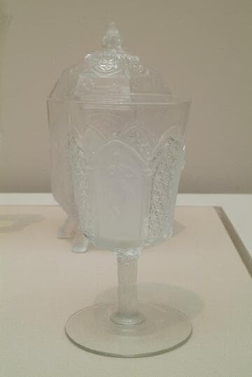 Classic Goblet