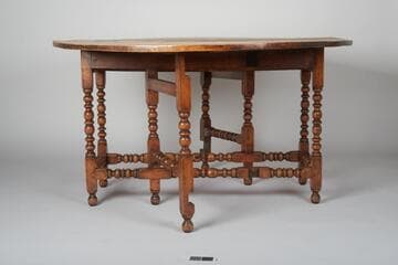 Go to image 14.