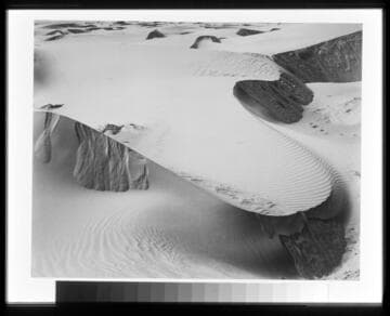Oceano, California