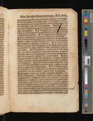 Go to image 75.