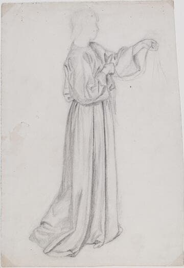 Censing Angel