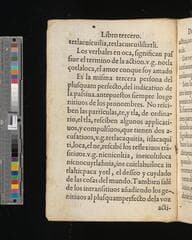 Go to image 80.