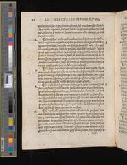 Go to image 32.