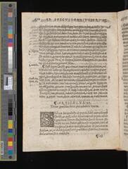 Go to image 404.