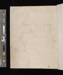 Go to image 106.