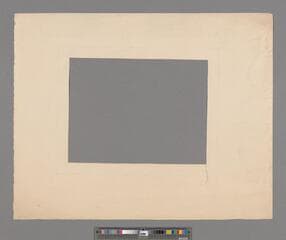 Go to image 18.