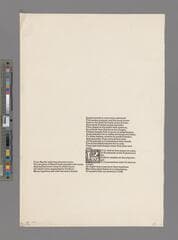Go to image 19.