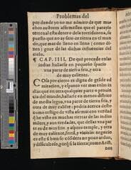 Go to image 48.