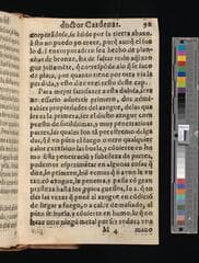 Go to image 203.