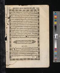 Go to image 389.