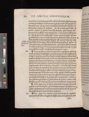 Go to image 34.