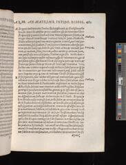 Go to image 493.