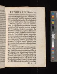 Go to image 217.