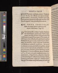 Go to image 432.