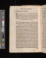 Go to image 42.