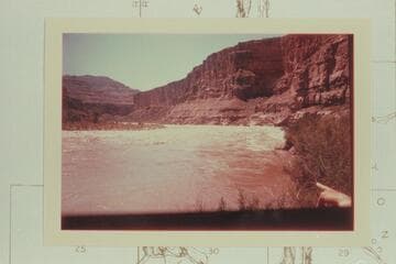 Rattlesnake Rapid