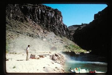 Deer Creek