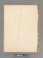 Go to image 8.