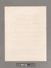 Go to image 6.