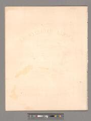 Go to image 10.