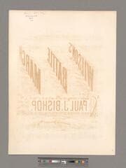 Go to image 8.