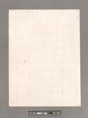 Go to image 6.