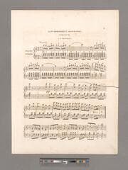 Go to image 3.