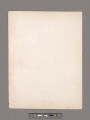 Go to image 6.