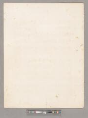 Go to image 4.