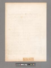 Go to image 2.