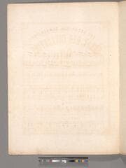 Go to image 2.