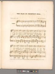 Go to image 3.
