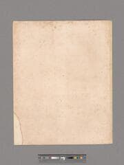Go to image 6.