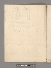 Go to image 2.