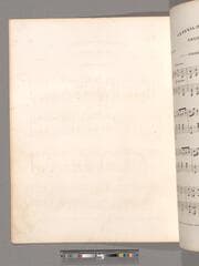 Go to image 30.