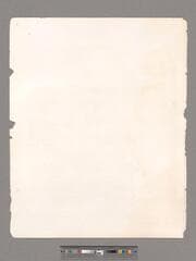Go to image 2.