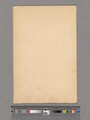 Go to image 7.