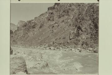 Hermit Rapid