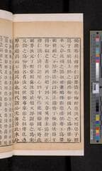 Go to image 256.