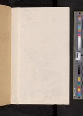 Go to image 186.