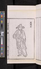 Go to image 225.