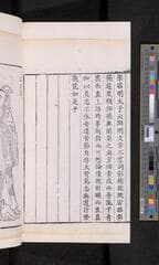 Go to image 230.