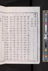 Go to image 90.